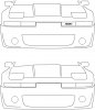 front grill outline.jpg