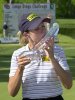 capt.1019436850lpga_longs_drugs_rcp107.jpg