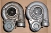 turbo_compare.jpg