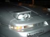 nsx lights close.jpg