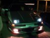 nsx lights front.jpg