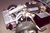 intercoolers_Image_CB1_2_L.jpg