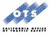 OTS%20logo.jpg