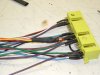 Stinger7MHarness5.jpg