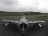 Mig-17 6.jpg