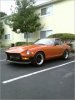 amars240z43au2.jpg