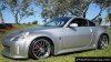 350z ADR MSport Hyper Black 19 x 8 5 F 9 5 R 245 35ZR 19 F, 275 35ZR 19 R.jpg