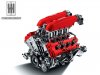 F430_press-engine-angled.jpg