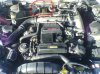 MZ21_Soarer_3lTurbo_Sep05_7MGTE_engine470.jpg