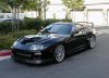 Toyota_Supra_BLACK.jpg