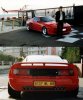 FERRARI SUPRA.jpg