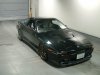 1991 Toyota Supra TwinTurbo R.jpg