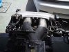 2j intake.JPG