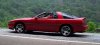 Red Car and Pigeon Forge 078.jpg