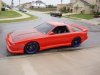 supra pics 018.jpg