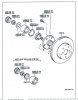 Front axle hub - mk4tt.jpg