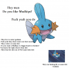 Mudkips.png