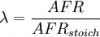 AFR-lambda.png