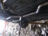 3inch exhaust 011.jpg