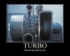 huge turbo.jpg