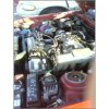 my 90 supra engine before 1.jpg