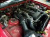 My 1JZ Swap Air Intake.jpg