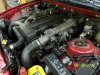 My 1JZ Swap Intake Manifold.jpg