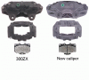 caliper_comparison.gif