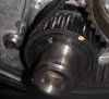 Crank timing pulley.jpg