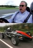 Ariel-Atom-2-Clarkson.jpg