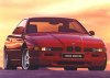 90bmw_850.jpg