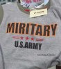 miritary-usarmy.jpg