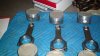 rods and pistons 011.jpg