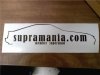 supramaina sticker.jpg