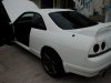 NissanSkyline95-left-rearside.jpg