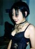 Asian Gothic Girl.JPG