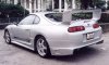 supra383r.jpg