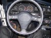 steering wheel 005.jpg