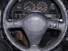 steering wheel 006.jpg