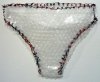 Bubble_Wrap_Panties.jpg