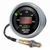 aem-uego-wideband-gauge.jpg