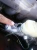 MASTER CYLINDER 002.jpg