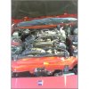 my 90 supra engine before.jpg