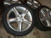 lexus wheels.jpg