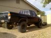 andrews truck 010.jpg