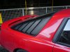 Rear Window Louvers.jpg