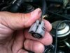 supra connector..jpg