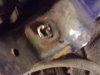 Broken Subframe A&.jpg