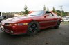 new supra pics 02&.jpg