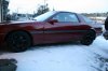 supra in snow 049&.jpg